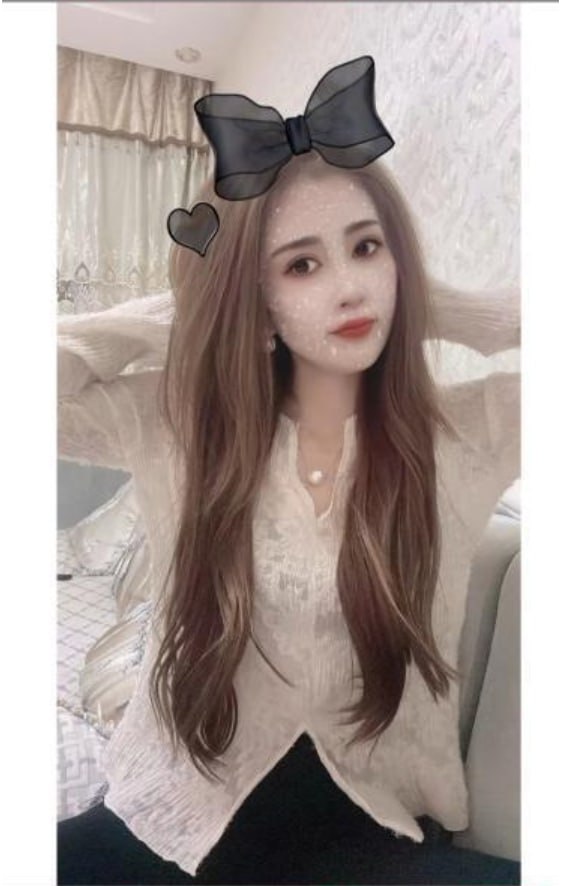 铁西小流氓 2