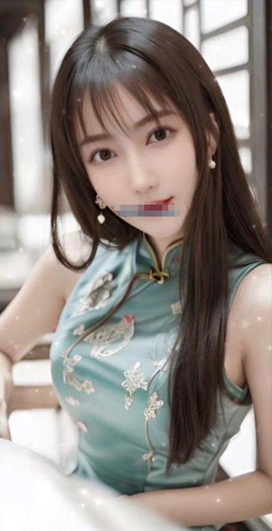 南翔公寓大内内小姐姐 2