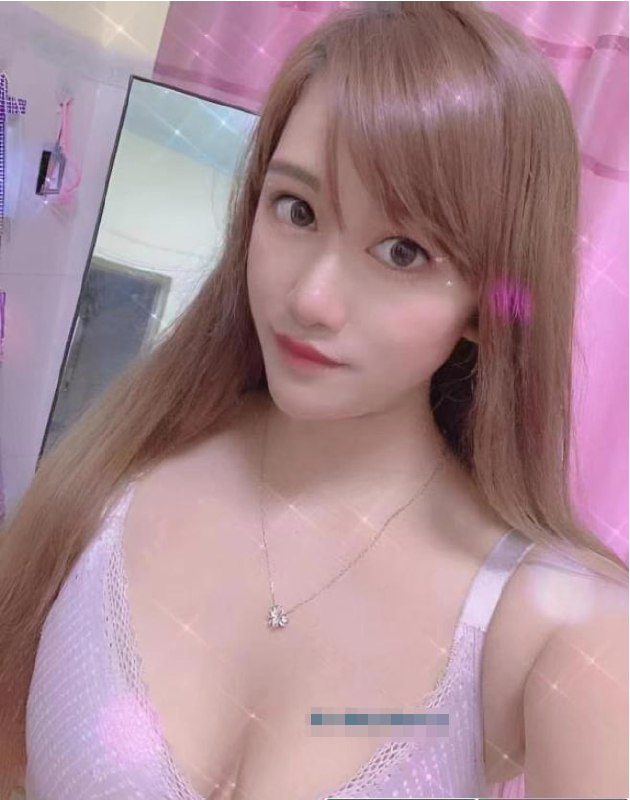 二刷黄岛少妇多多 2