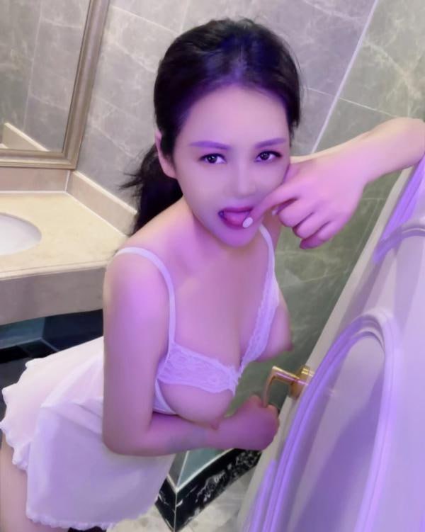 二刷巨乳少妇 4