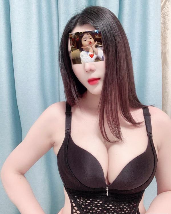 体育西路美雅 3