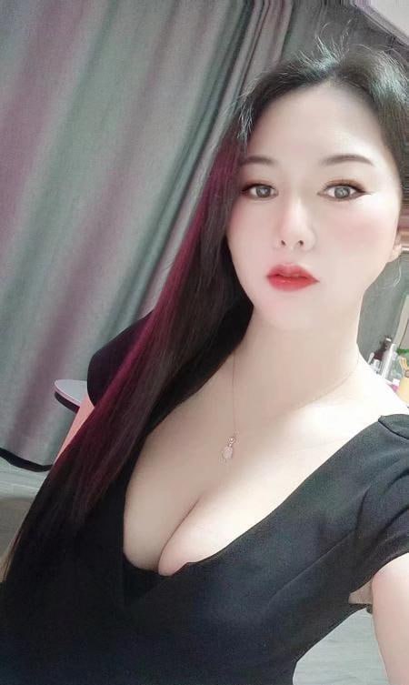 车陂大胸少妇 2