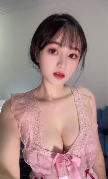 天河赵灵儿 3