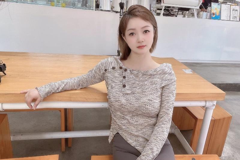 越秀区婉柔熟女姐 3