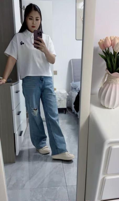 吴江蝴蝶小浅b 2