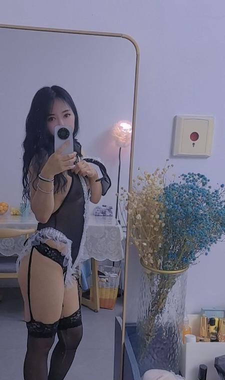 姑苏丰满少妇 3