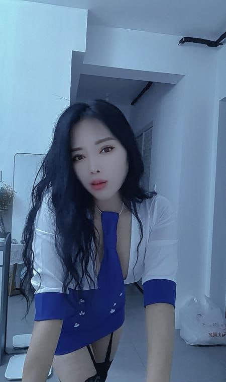 姑苏丰满少妇 4