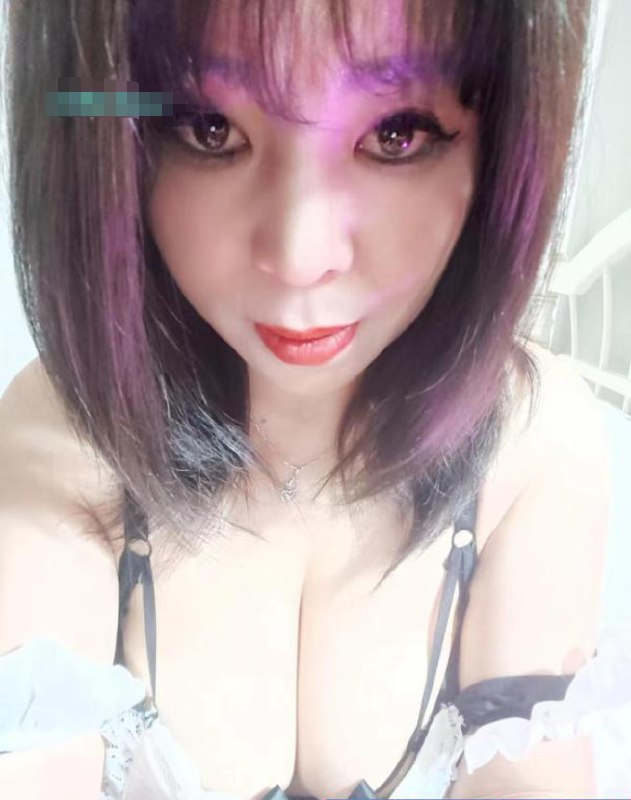 苏州泻火少妇 2