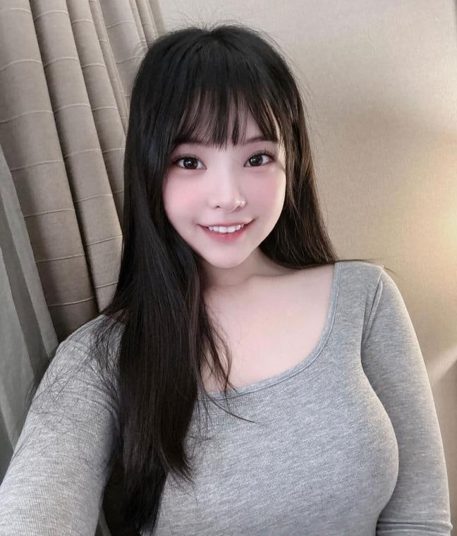 苏州巨乳丹丹 2