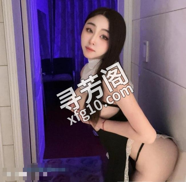杭州一字马 2