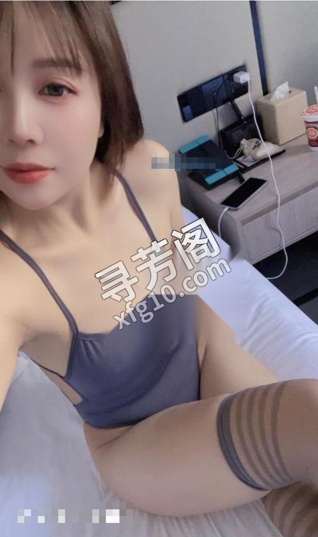 端午如意体验课 3
