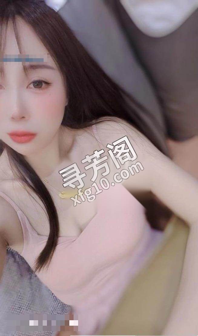 端午如意体验课 2