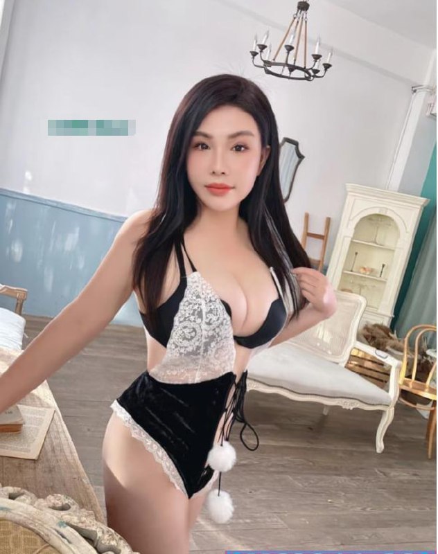 海珠少妇妃妃 3