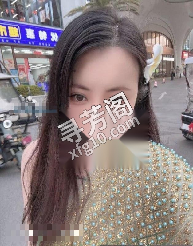 拱墅区大奶小轩 3