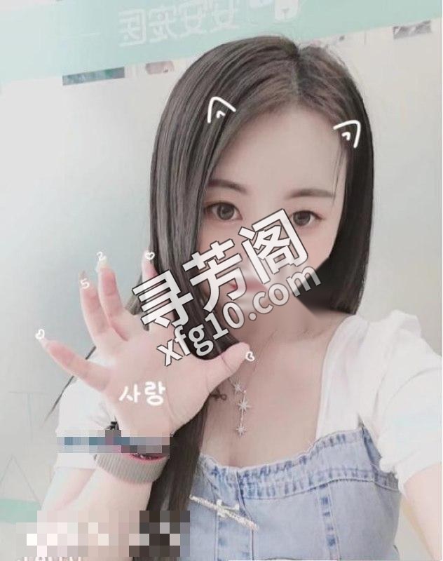 拱墅区大奶小轩 2