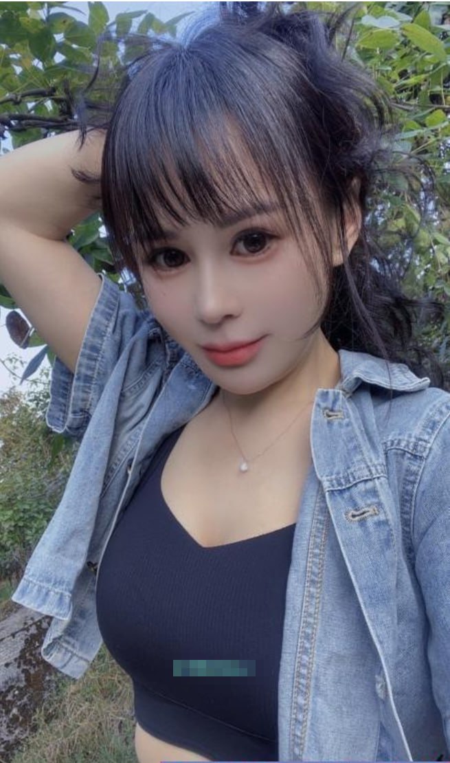 天河媚儿 2