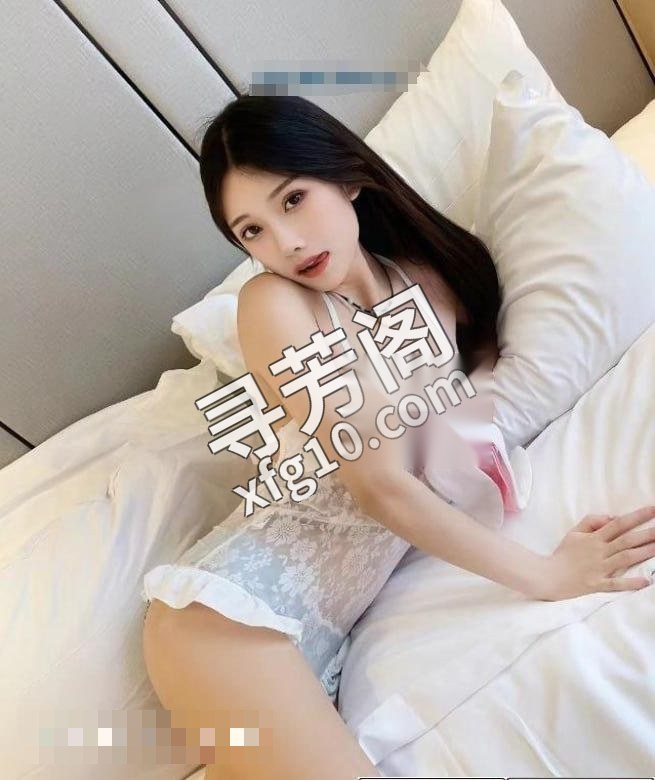 大胸的小妹子 3