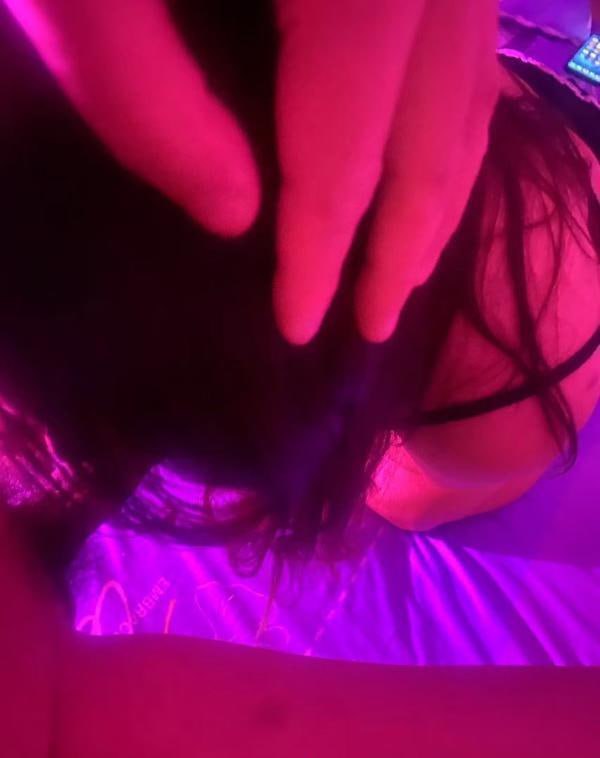 菊花初体验 2