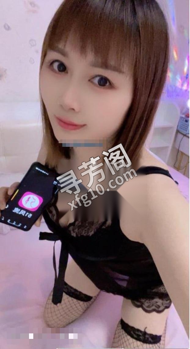 杭州萧山三通小嫂子 3