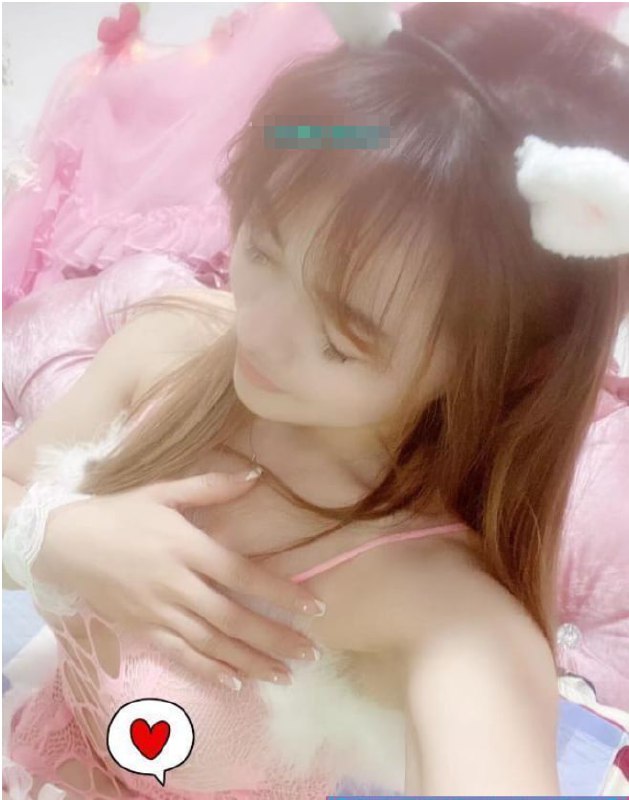 梅花园舌功一流如意 2