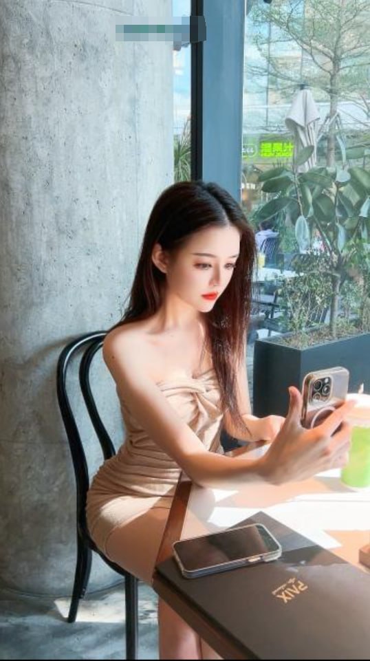 梅花园可乐 4