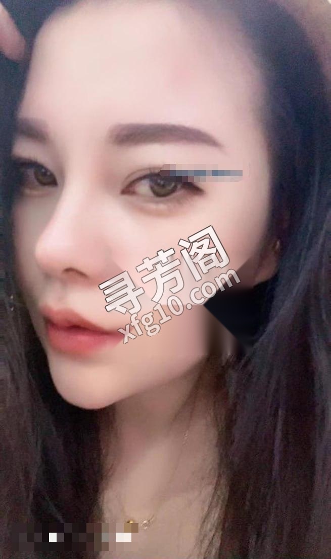 拱墅区深喉御姐 2