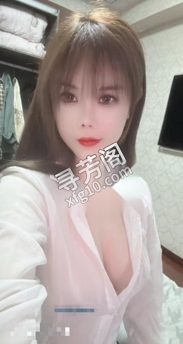 水床项目俏佳人 3