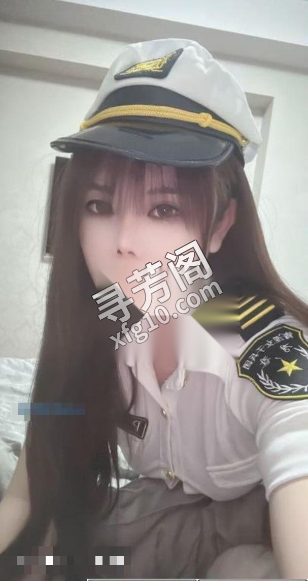 水床项目俏佳人 2