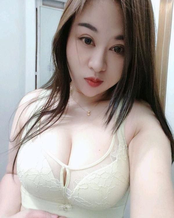 深圳所属地楼凤 2