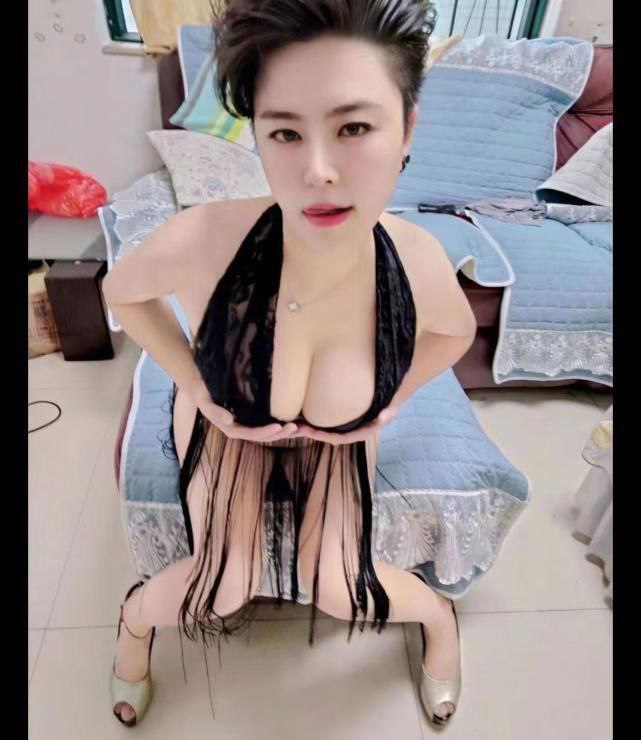 广州海珠楼凤 2