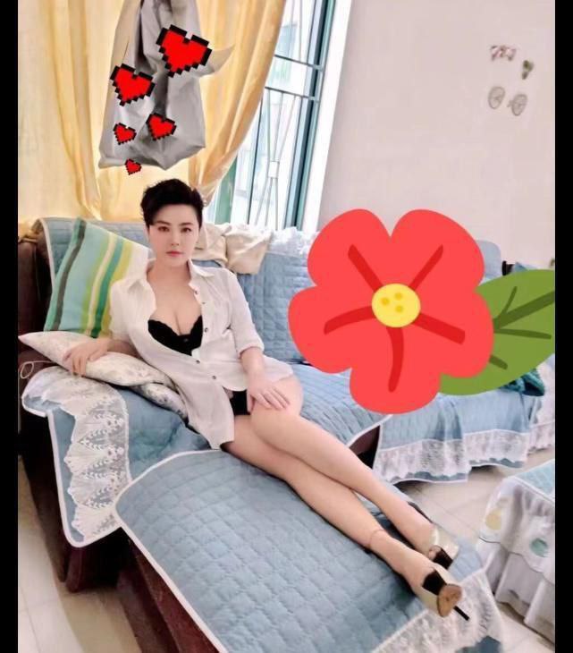 广州海珠楼凤 3