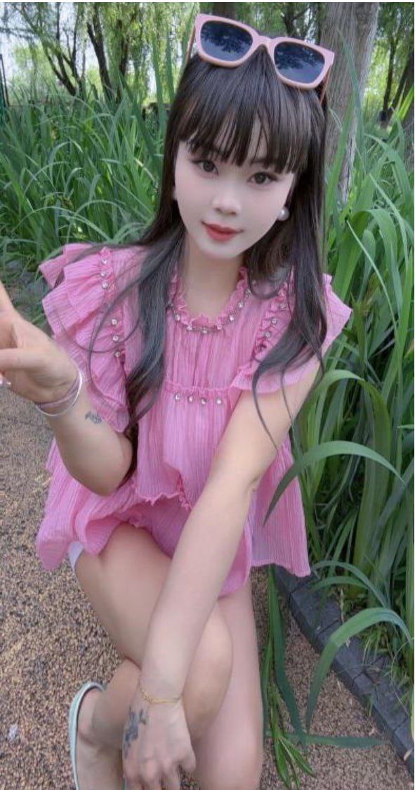 杭州楼凤 2