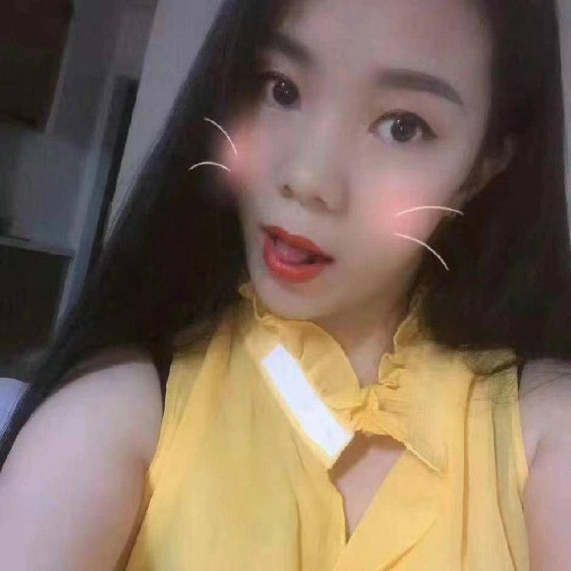 杭州西湖楼凤 2