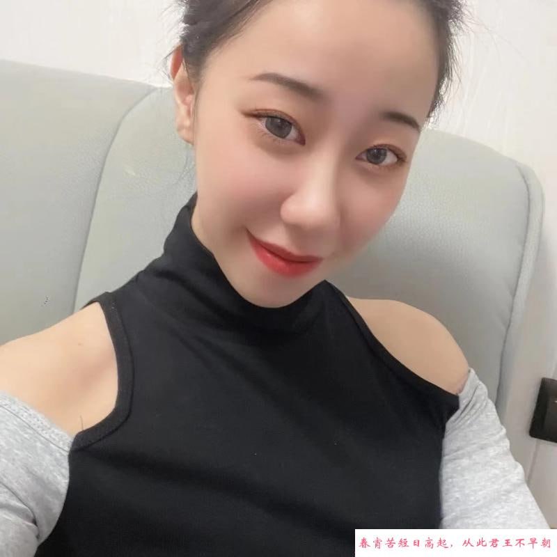 长腿小姐姐 3