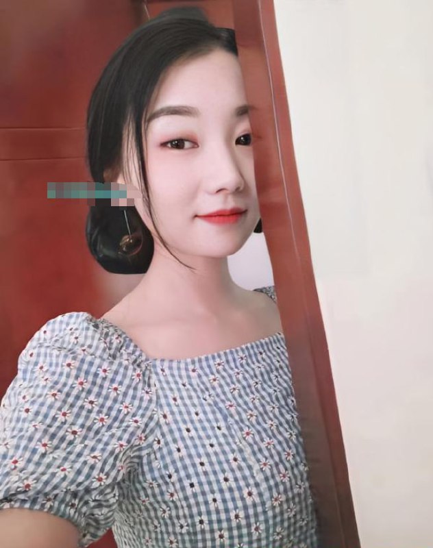 黄岛粉乳小甜甜 3