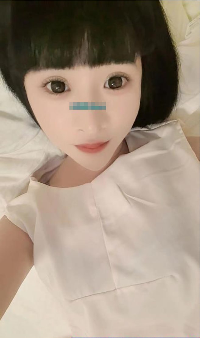 市北紧B小宝贝 2