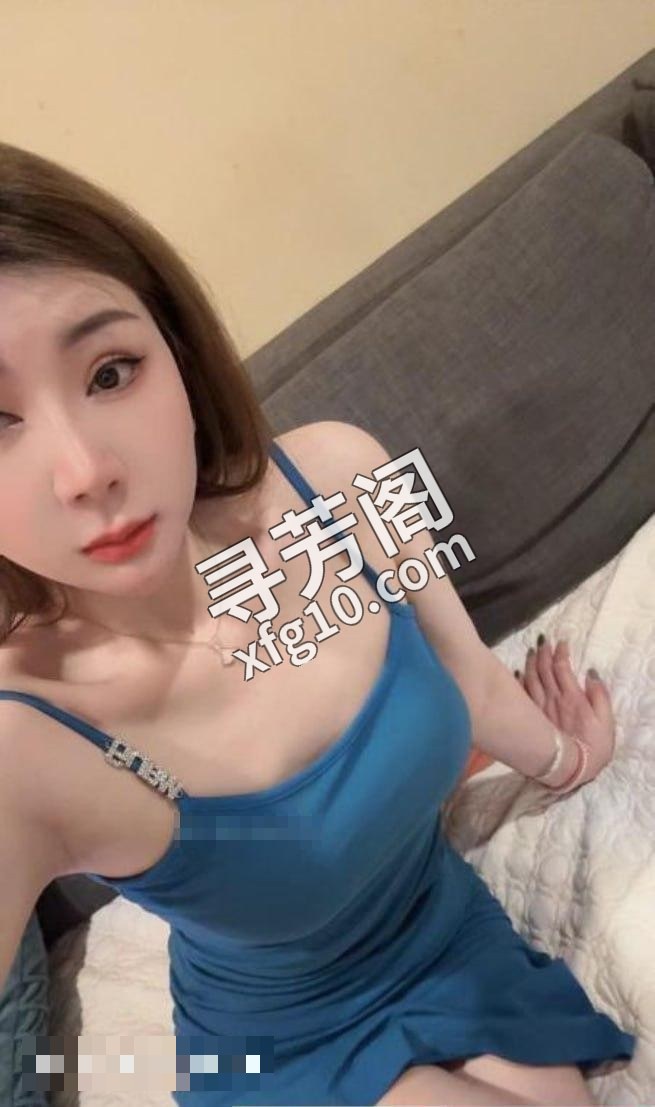 硚口大白软按摩女 2