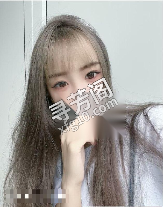 汉阳钟家村嫩妹暖洋洋 3