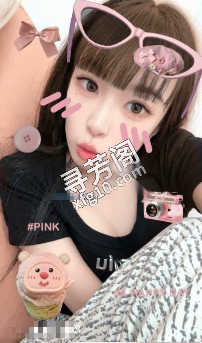汉阳钟家村嫩妹暖洋洋 2