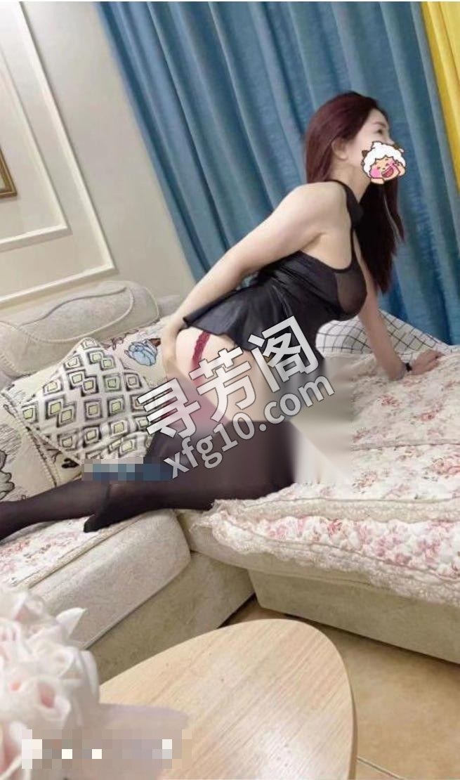 光谷小姐姐 2