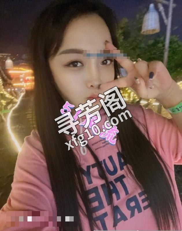光谷熟女 3