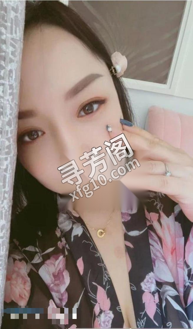 光谷小丸子 3