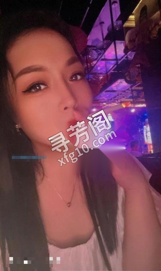 光谷小丸子 2