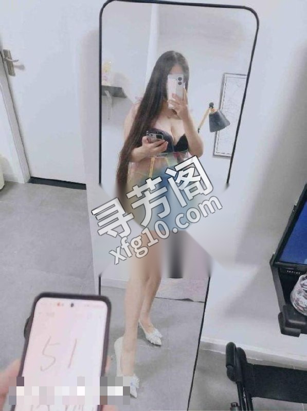 汉口奶兔 3