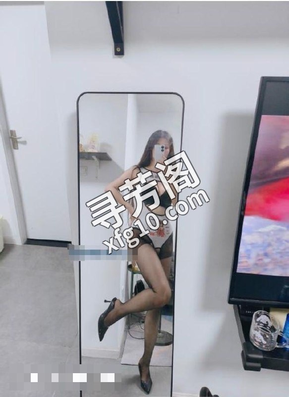 汉口奶兔 2