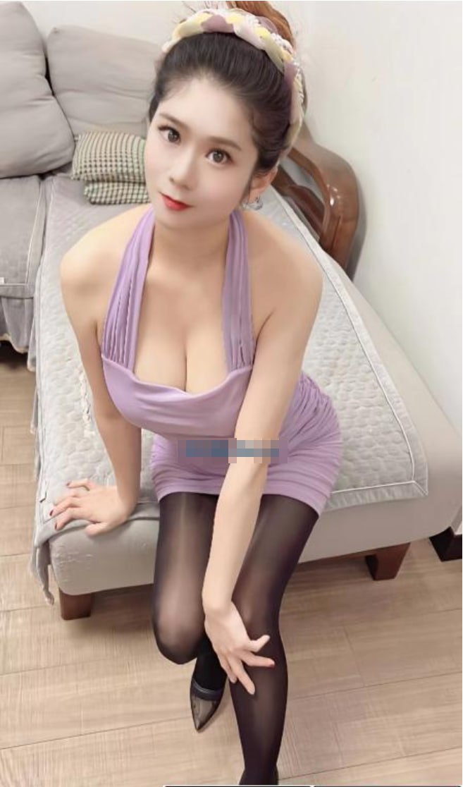 G奶乳神滨滨 3