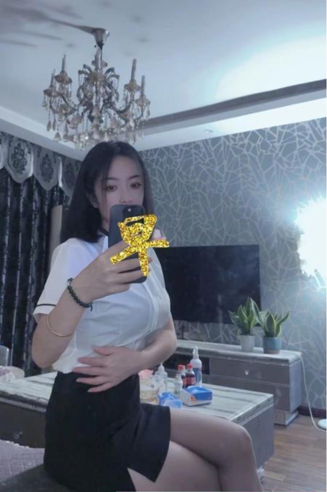 巨乳女神 3