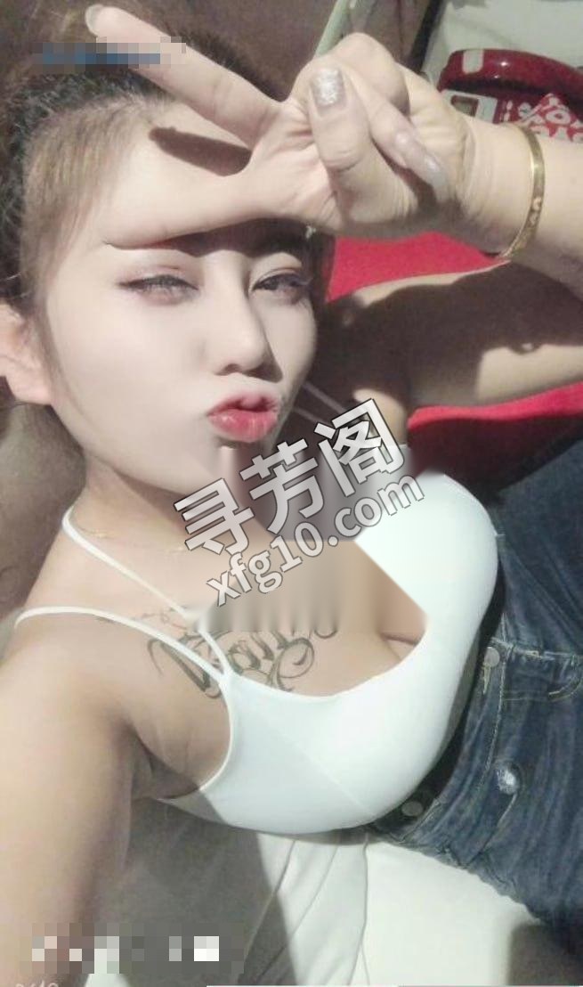 汉阳小糯米 4