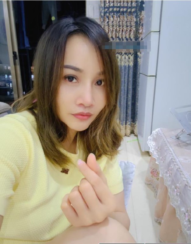 性价比服务妹纸 2