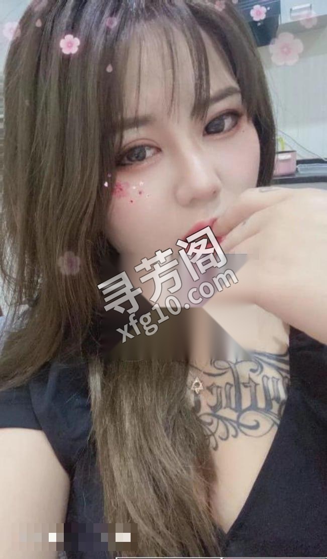 汉阳小糯米 2